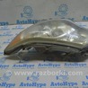 ФОТО Оптика передняя для Toyota Camry 50 XV50 (11-14) Одеса
