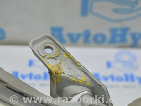 ФОТО Оптика передняя для Toyota Camry 50 XV50 (11-14) Одеса