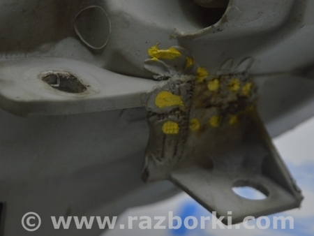 ФОТО Оптика передняя для Toyota Camry 50 XV50 (11-14) Одеса