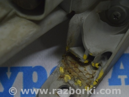 ФОТО Оптика передняя для Toyota Camry 50 XV50 (11-14) Одеса