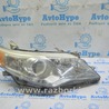 Оптика передняя Toyota Camry 50 XV50 (11-14)
