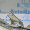 ФОТО Оптика передняя для Toyota Camry 50 XV50 (11-14) Одеса