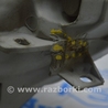 ФОТО Оптика передняя для Toyota Camry 50 XV50 (11-14) Одеса