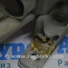 ФОТО Оптика передняя для Toyota Camry 50 XV50 (11-14) Одеса