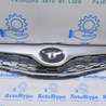 Решетка радиатора Toyota Camry 50 XV50 (11-14)