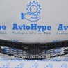 ФОТО Решетка радиатора для Toyota Camry 50 XV50 (11-14) Одеса