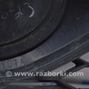 ФОТО Решетка радиатора для Toyota Camry 50 XV50 (11-14) Одеса