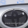ФОТО Решетка радиатора для Toyota Camry 50 XV50 (11-14) Одеса