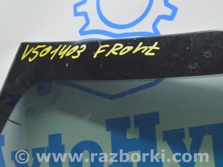 ФОТО Стекло лобовое/заднее для Toyota Camry 50 XV50 (11-14) Одеса