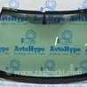 Стекло лобовое/заднее Toyota Camry 50 XV50 (11-14)
