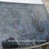 Стекло лобовое/заднее Toyota Camry 50 XV50 (11-14)