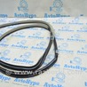 Уплотнитель проема Toyota Camry 50 XV50 (11-14)