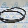 ФОТО Уплотнитель проема для Toyota Camry 50 XV50 (11-14) Одеса