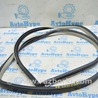 Уплотнитель проема Toyota Camry 50 XV50 (11-14)