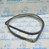 ФОТО Уплотнитель проема для Toyota Camry 50 XV50 (11-14) Одеса