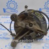 ФОТО КулакЦапфаСтупица для Toyota Camry 50 XV50 (11-14) Одеса