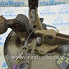 ФОТО КулакЦапфаСтупица для Toyota Camry 50 XV50 (11-14) Одеса