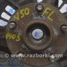 ФОТО КулакЦапфаСтупица для Toyota Camry 50 XV50 (11-14) Одеса