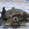 ФОТО КулакЦапфаСтупица для Toyota Camry 50 XV50 (11-14) Одеса