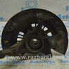 ФОТО КулакЦапфаСтупица для Toyota Camry 50 XV50 (11-14) Одеса