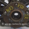ФОТО КулакЦапфаСтупица для Toyota Camry 50 XV50 (11-14) Одеса