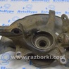 ФОТО КулакЦапфаСтупица для Toyota Camry 50 XV50 (11-14) Одеса