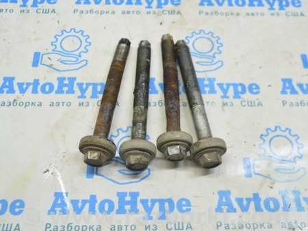 ФОТО Подрамник для Toyota Camry 50 XV50 (11-14) Одеса