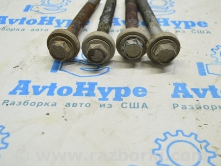 ФОТО Подрамник для Toyota Camry 50 XV50 (11-14) Одеса