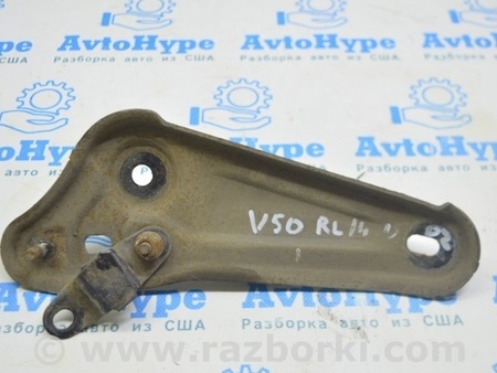 ФОТО Подрамник для Toyota Camry 50 XV50 (11-14) Одеса