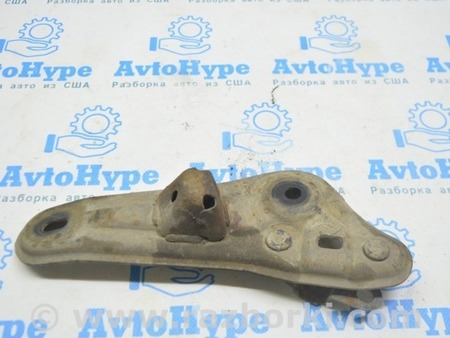 ФОТО Подрамник для Toyota Camry 50 XV50 (11-14) Одеса