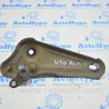 Подрамник Toyota Camry 50 XV50 (11-14)