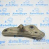 ФОТО Подрамник для Toyota Camry 50 XV50 (11-14) Одеса