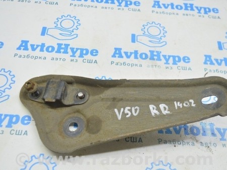 ФОТО Подрамник для Toyota Camry 50 XV50 (11-14) Одеса