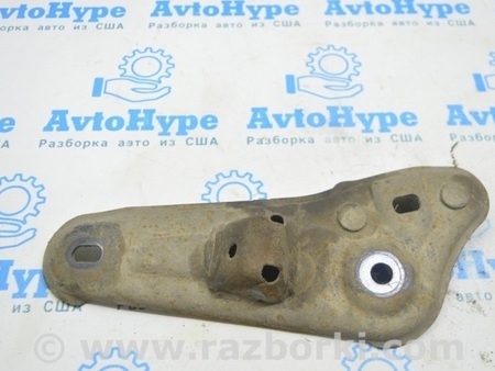 ФОТО Подрамник для Toyota Camry 50 XV50 (11-14) Одеса