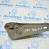 Подрамник Toyota Camry 50 XV50 (11-14)