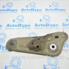 ФОТО Подрамник для Toyota Camry 50 XV50 (11-14) Одеса
