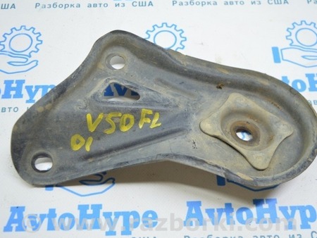 ФОТО Подрамник для Toyota Camry 50 XV50 (11-14) Одеса