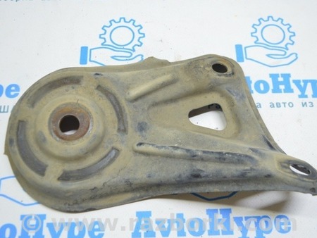 ФОТО Подрамник для Toyota Camry 50 XV50 (11-14) Одеса