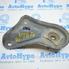 Подрамник Toyota Camry 50 XV50 (11-14)
