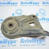 ФОТО Подрамник для Toyota Camry 50 XV50 (11-14) Одеса