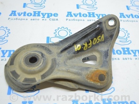 ФОТО Подрамник для Toyota Camry 50 XV50 (11-14) Одеса