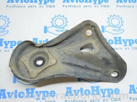 ФОТО Подрамник для Toyota Camry 50 XV50 (11-14) Одеса