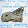 Подрамник Toyota Camry 50 XV50 (11-14)