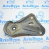 ФОТО Подрамник для Toyota Camry 50 XV50 (11-14) Одеса