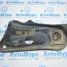 Подрамник Toyota Camry 50 XV50 (11-14)