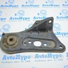 ФОТО Подрамник для Toyota Camry 50 XV50 (11-14) Одеса