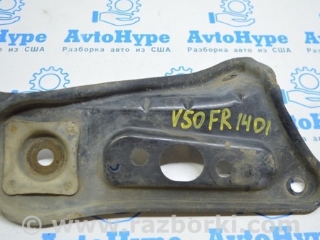 ФОТО Подрамник для Toyota Camry 50 XV50 (11-14) Одеса