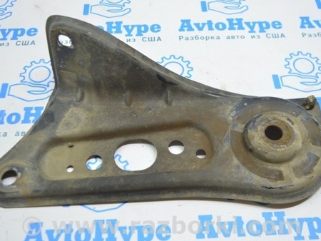 ФОТО Подрамник для Toyota Camry 50 XV50 (11-14) Одеса