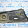 Подрамник Toyota Camry 50 XV50 (11-14)