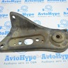 ФОТО Подрамник для Toyota Camry 50 XV50 (11-14) Одеса